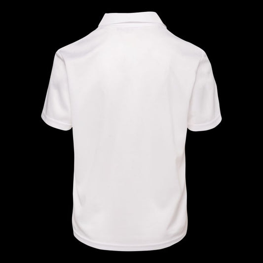 NODIM JR Children's T-shirt Martes