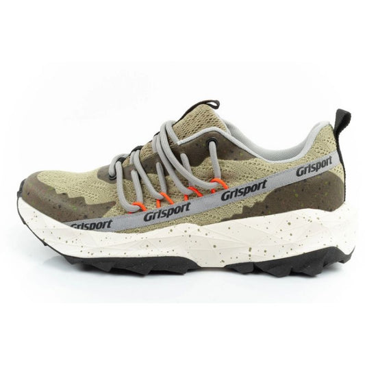 Grisport M GR-25-10-9018M Running Shoes Footwear/Lifestyle/Grisport Your Sports Performance