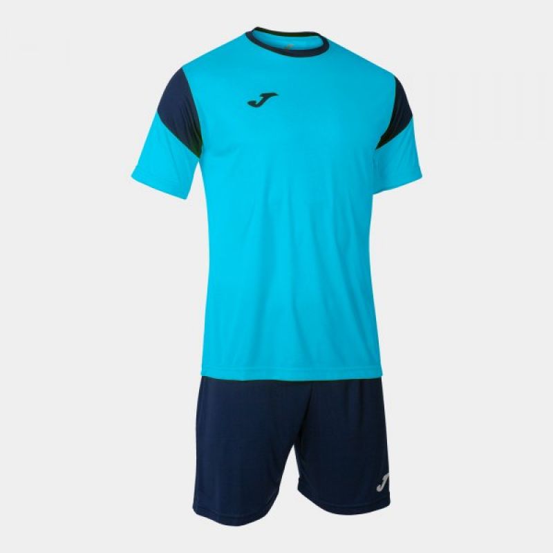 Joma Phoenix Set 102741.013 Clothing/Football/Joma Joma