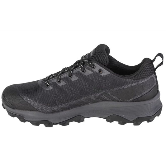 Merrell Speed Ecco M J036985 shoes Footwear/Outdoor/Merrell Your Sports Performance