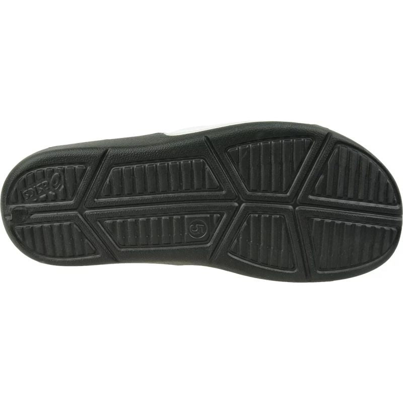 Slides Asics AS003 1173A006-101 Footwear/Outdoor Asics