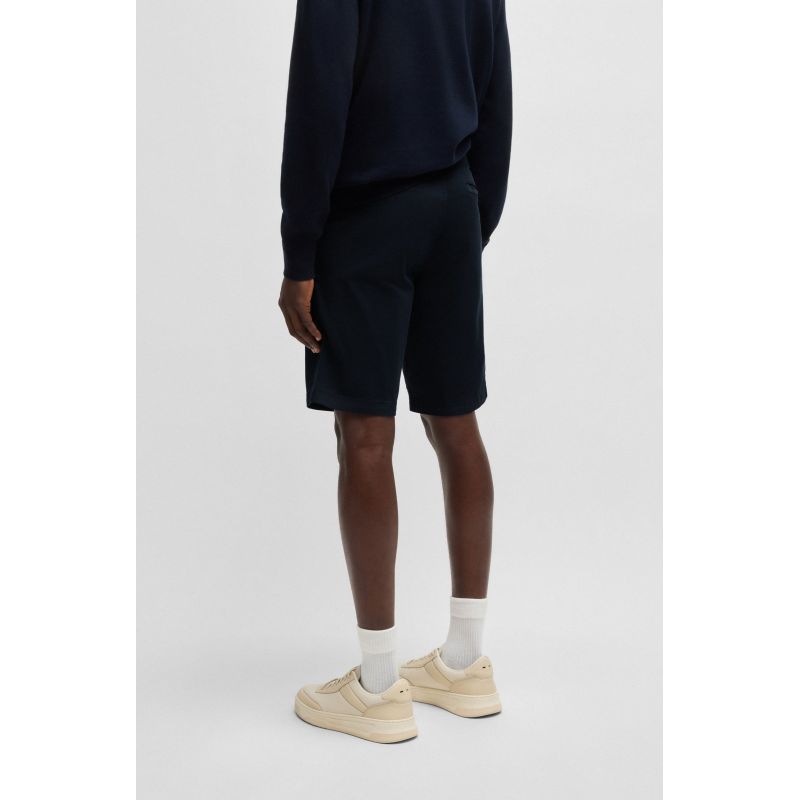 Boss Chino-slim-Shorts M 50536723-404 Clothing/Lifestyle/Trousers, shorts/Boss Your Sports Performance
