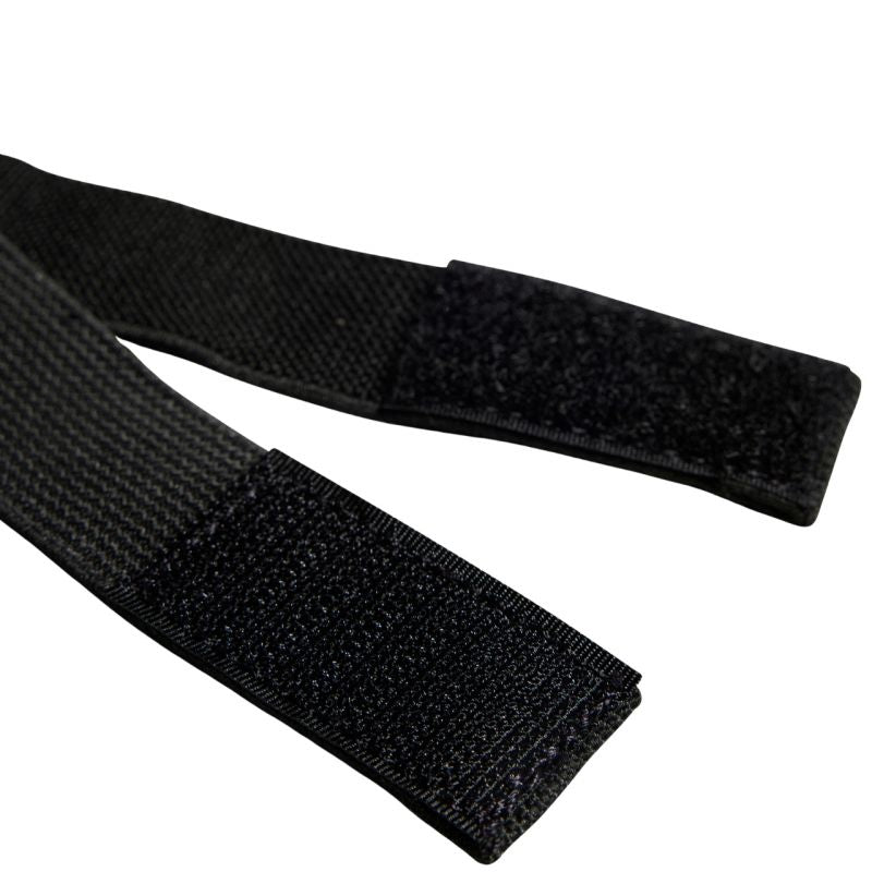 adidas Tiro Club JM4203 Football Shin Guards Accessories/Protectors and knee pads Adidas