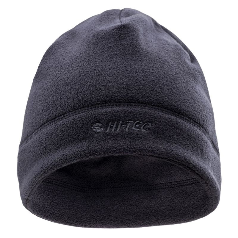 Hi-Tec Cap Hafni 92800208975 Clothing/Multisport/Hi-Tec Your Sports Performance