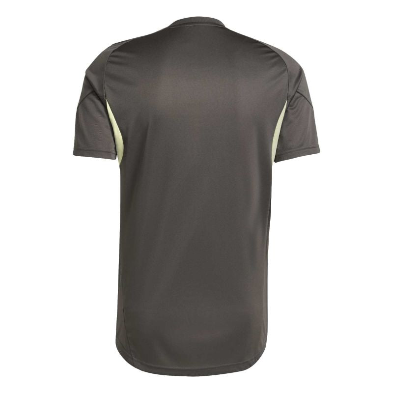 adidas Real Madrid Training Jersey JP4049 adidas