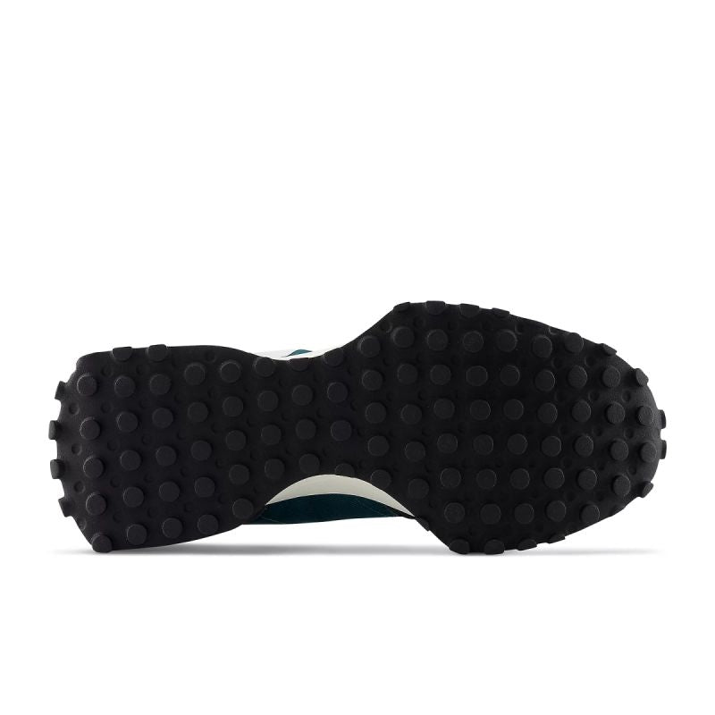 New Balance men's sports shoes MS327HA In preparation Your Sports Performance