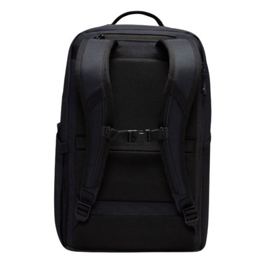 Nike Utility Speed FN4106-010 backpack Accessories/Plecaki Nike