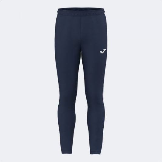 Joma Pantalón Largo Olympiada pants 103741.331 Clothing/Football/Joma Joma