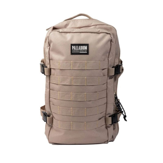 Palladium Baroudeur Backpacks 25L Nylon BG623-209 Accessories/Plecaki/pozostałe plecaki Your Sports Performance