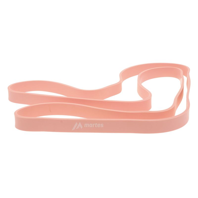 Martes Powerband 92800358520 Resistance Band Accessories/Training equipment/Gumy do treningu siłowego Your Sports Performance