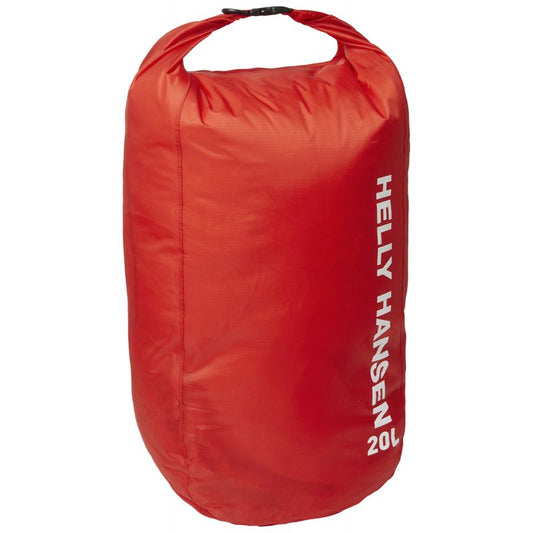 Helly Hansen waterproof bag 20L 67375 222 Accessories/Sachets / Belts / Bags Your Sports Performance