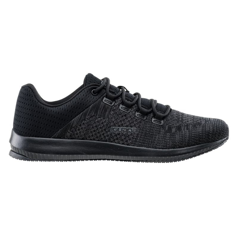 Iguana Decatis M 92800196496 shoes Footwear/Lifestyle/Iguana Your Sports Performance