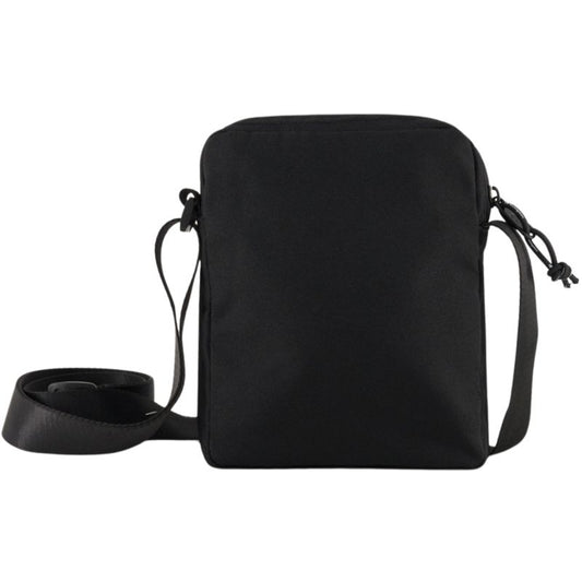 Champion Small Shoulder Bag 806023 KK001 Accessories/Bags/Asics Your Sports Performance