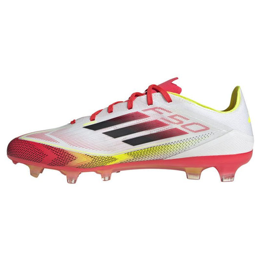 Adidas F50 Pro FG M IE1284 football boots Footwear/Football/SR/FG Adidas