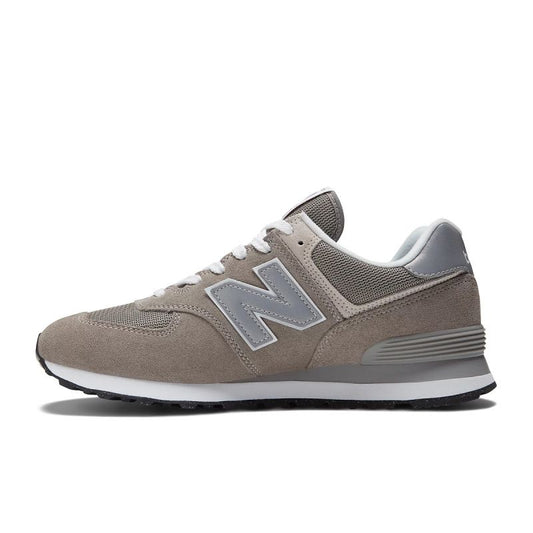 New Balance M ML574EVG.2E shoes Footwear/Lifestyle New Balance