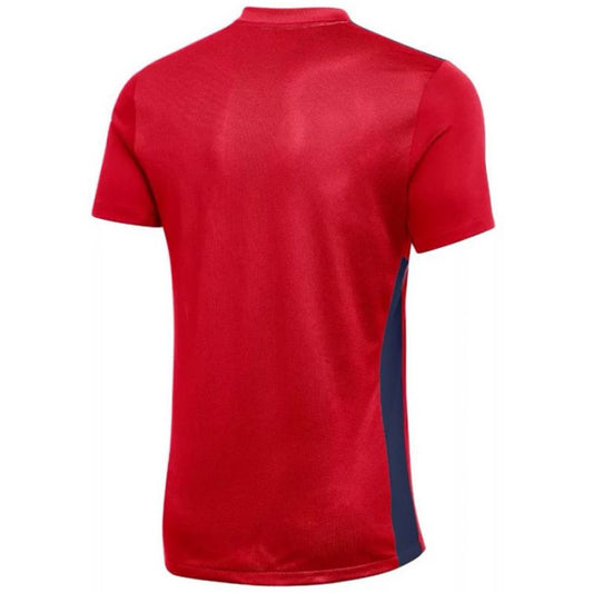 Nike Park Derby IV T-shirt JSY FD7430-658 Nike