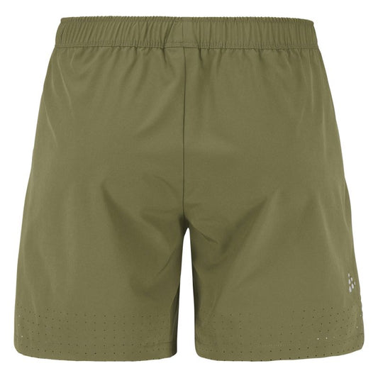 Craft Adv Essence Shorts M 92800660246 Clothing/Training/Craft Your Sports Performance