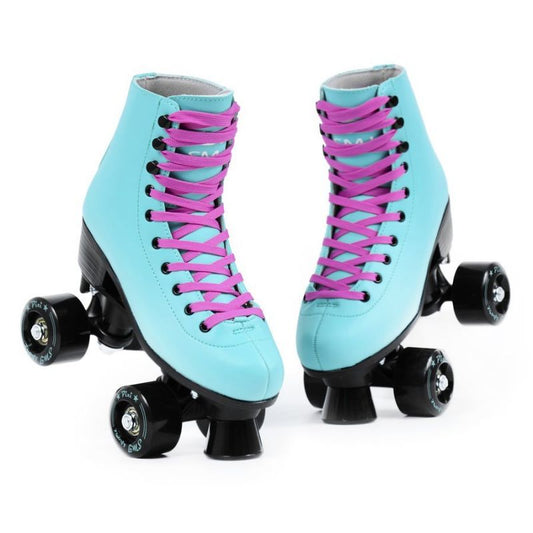 Roller skates SMJ sport Pixi W HS-TNK-000011427 Accessories/Skating/Wrotki Your Sports Performance
