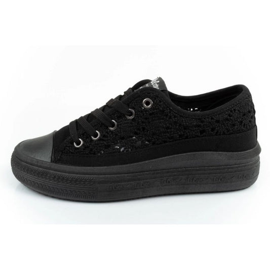 Lee Cooper W Shoes LCW-23-44-1618L Footwear/Lifestyle/Lee Cooper Your Sports Performance