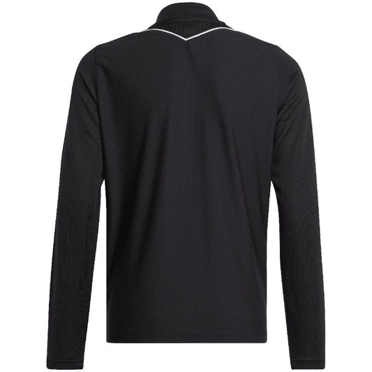 Sweatshirt adidas Tiro 23 League Training Jr HS3522 Clothing/Football Adidas