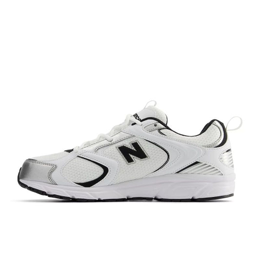 New Balance men's sports shoes ML408WB In preparation Your Sports Performance