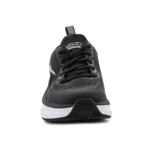 Skechers Go Run Elevate 2.0 M 220847-BLK shoes Footwear/Running/Men/Skechers/Road Your Sports Performance