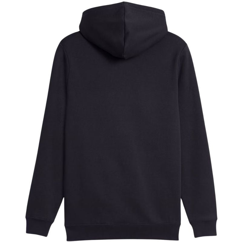 Puma ESS No.1 Logo Full-Zip Hoodie FL M 682658 16 Clothing/Lifestyle Your Sports Performance