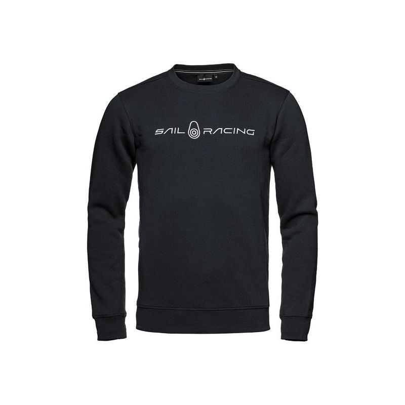 SAIL RACING BOWMAN SWEATER Import z PMSport Your Sports Performance
