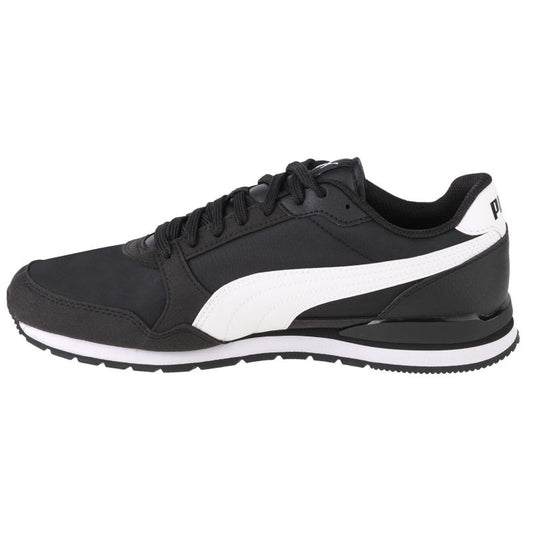Puma St Runner V3 NL M 384857-01 Footwear/Running/Men Puma