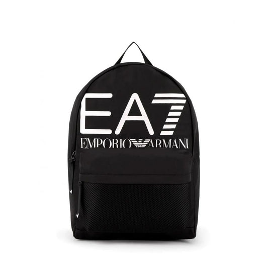 Backpack EA7 Emporio Armani 245063-2F909-02021 Accessories/Plecaki/Caterpillar Your Sports Performance