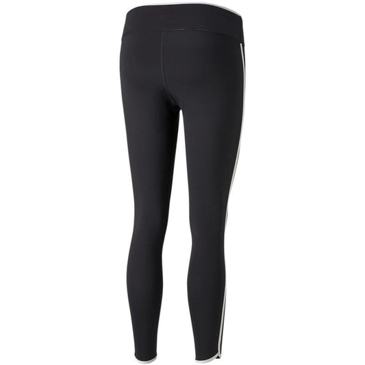 Puma Modern Sport High Waist Leggings 7/8 W 847108 01 Clothing/Training Puma