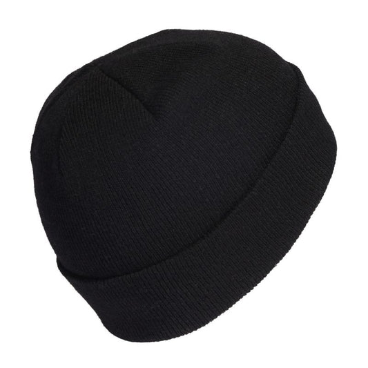 Adidas Tech Cuff IB2648 cap Clothing/Multisport Adidas