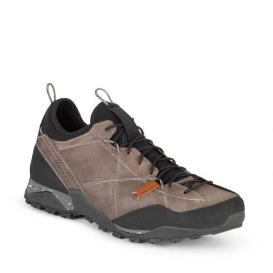 Aku Nativa GTX W 635095 trekking shoes Footwear/Outdoor/Aku Your Sports Performance