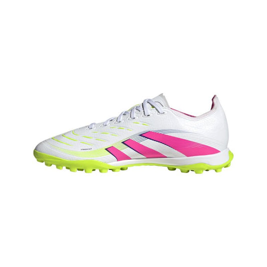 Adidas Predator League TF M ID3767 football boots Footwear/Football/SR/TF Adidas