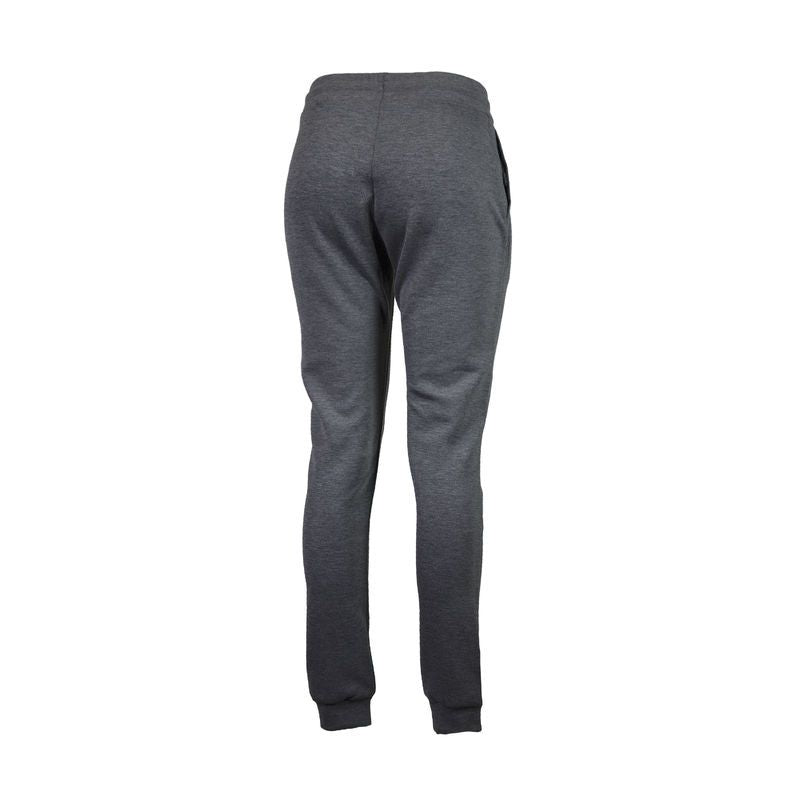 Rogelli women's trousers TRAINING gray L Clothing Your Sports Performance