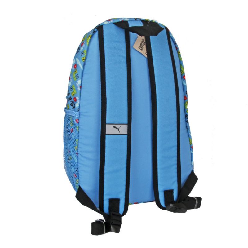Puma Phase Small Backpack 079879 05 Accessories/Plecaki Your Sports Performance