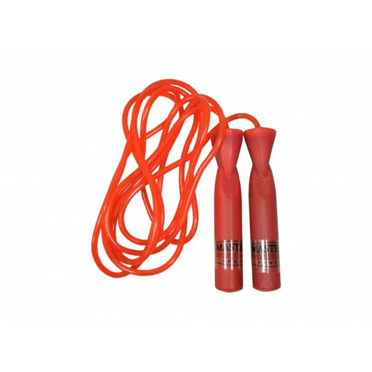 Masters nylon skipping rope - SBN 14390-02 Accessories/Training equipment Your Sports Performance