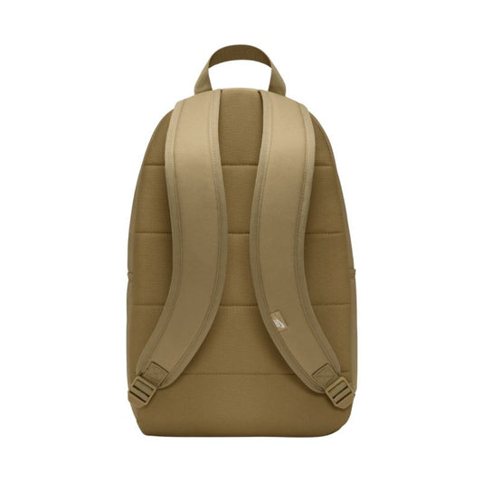 Nike Elemental Backpack HBR DD0559 297 Accessories/Plecaki Nike