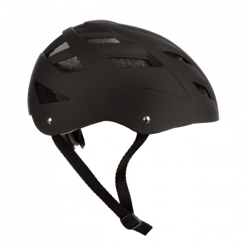 Urbis helmet 102001089 Accessories/Bicycle/Akcesoria rowerowe Your Sports Performance