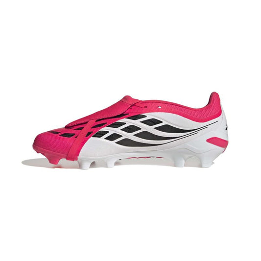Adidas Predator League FT FG JS0422 shoes To be categorized Your Sports Performance
