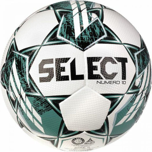 Football Select Numero 10 Fifa T26-17818 r.5 Accessories/Balls/Football Select