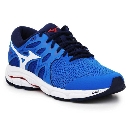 Shoes Mizuno Wave Equate 4 M J1GC204801 Footwear/Running/Men Mizuno
