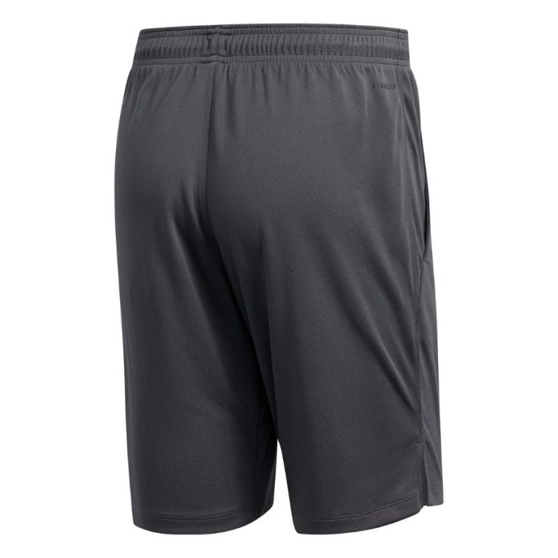 Adidas All Set 9-Inch Shorts M FL1540 Clothing/Training Adidas
