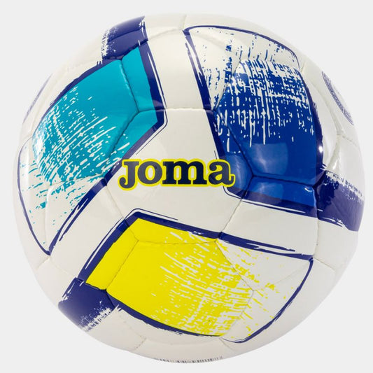 Joma Dali II Ball 400649.216 Accessories/Balls/Football/Joma Joma