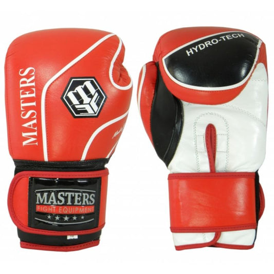 Masters Hydro-tech Gloves - rbt-tech 0112-T1002 Accessories/Gloves Your Sports Performance