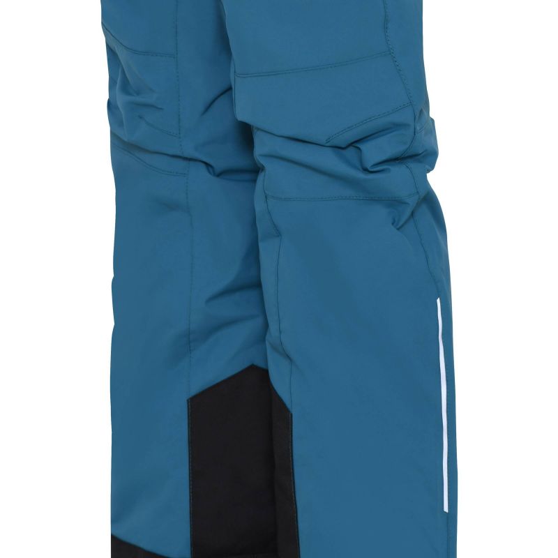 Lego Wear Lwpowai 708 Ski Pants - SKI Pants Jr 11010168-613 Clothing/Lifestyle/Trousers, shorts/Lego Wear Your Sports Performance