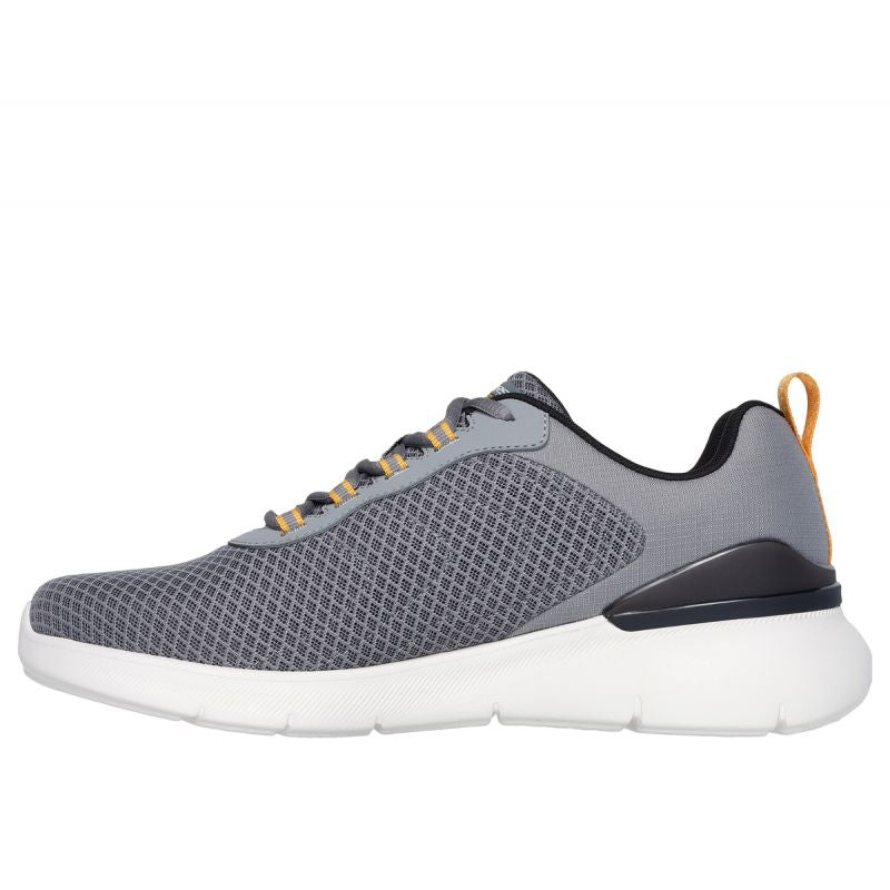 Skechers Skech-Air Dynamight 2.0 shoes – Durron M 232971-CCYL Footwear/Lifestyle/Skechers Skechers