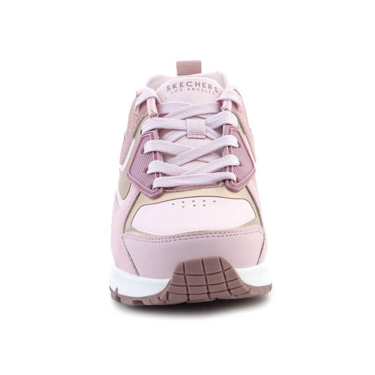 Skechers Uno Gen1 Color Surge Jr 310547L-LPMT shoes Footwear/Lifestyle/Skechers Skechers