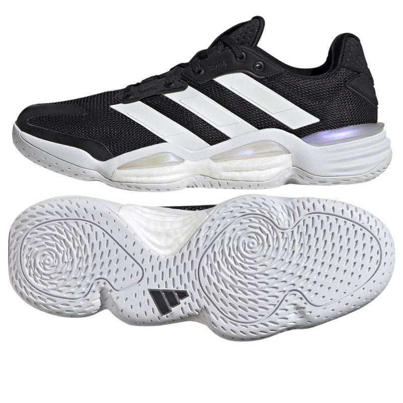 Handball shoes adidas Stabil 16 M IH5556 Your Sports Performance Handball shoes adidas Stabil 16 M IH5556 Your Sports Performance
