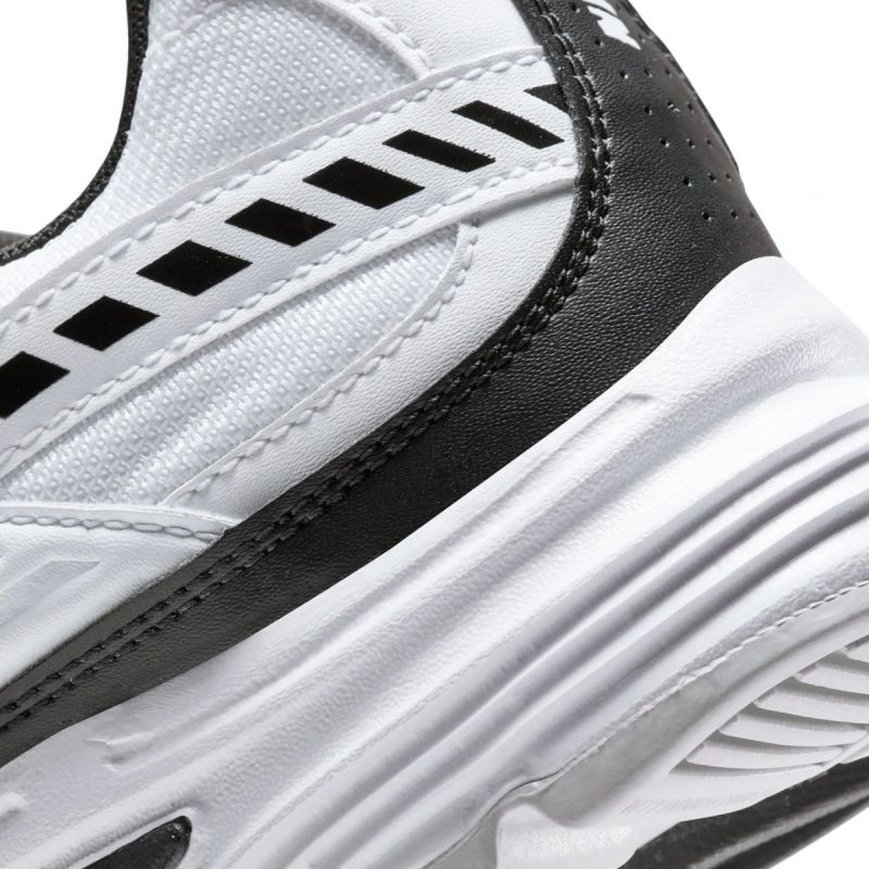 Nike Men's Initiator Shoes 394055-100 Nike